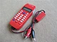 phone line tester