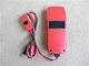 telephone line testing tools
