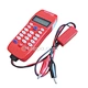 phone line tester