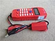 phone line test equipment